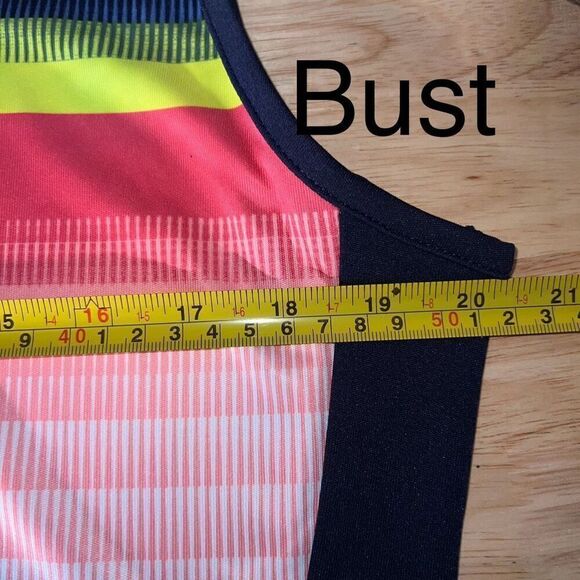 Callaway OPTI•DRI™ Golf Dress Sun Protection 50UPF Brilliant White Women’s Large - Picture 13 of 14